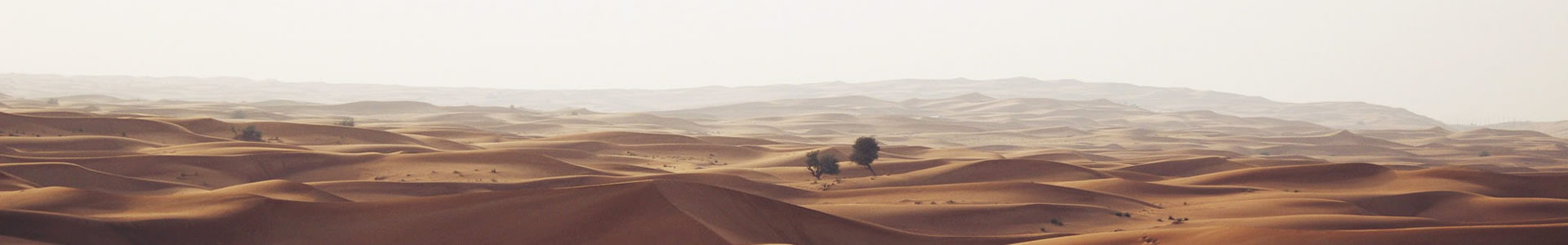 İŵ޹˾